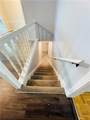 5821 Marion Avenue - Photo 22