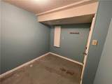 5821 Marion Avenue - Photo 24