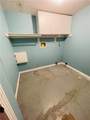 5821 Marion Avenue - Photo 25