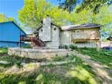 5821 Marion Avenue - Photo 26