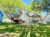 5821 Marion Avenue - Photo 28