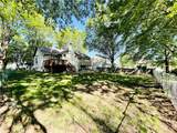 5821 Marion Avenue - Photo 29