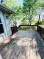 5821 Marion Avenue - Photo 30