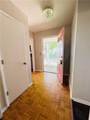 5821 Marion Avenue - Photo 4