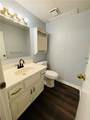 5821 Marion Avenue - Photo 31