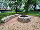 5821 Marion Avenue - Photo 32