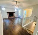 5821 Marion Avenue - Photo 5