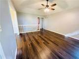 5821 Marion Avenue - Photo 6