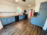 5821 Marion Avenue - Photo 7
