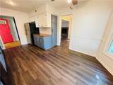 5821 Marion Avenue - Photo 8