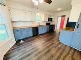 5821 Marion Avenue - Photo 9