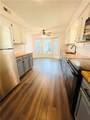 5821 Marion Avenue - Photo 10