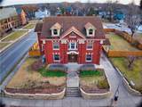 2028 Clay Street - Photo 2