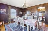 2028 Clay Street - Photo 11