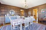 2028 Clay Street - Photo 12