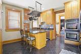 2028 Clay Street - Photo 13
