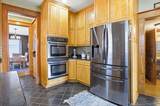 2028 Clay Street - Photo 14