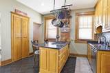 2028 Clay Street - Photo 15