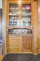 2028 Clay Street - Photo 16