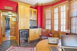 2028 Clay Street - Photo 17