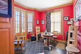 2028 Clay Street - Photo 18