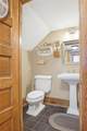 2028 Clay Street - Photo 19