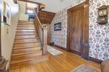 2028 Clay Street - Photo 20