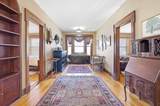 2028 Clay Street - Photo 21