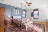 2028 Clay Street - Photo 22