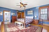 2028 Clay Street - Photo 23