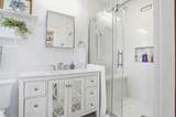 2028 Clay Street - Photo 24