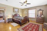 2028 Clay Street - Photo 25