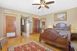 2028 Clay Street - Photo 26