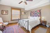2028 Clay Street - Photo 27