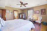 2028 Clay Street - Photo 28