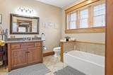 2028 Clay Street - Photo 29