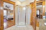 2028 Clay Street - Photo 30