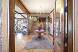 2028 Clay Street - Photo 4