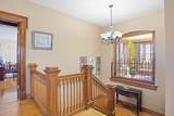 2028 Clay Street - Photo 31