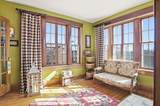 2028 Clay Street - Photo 32