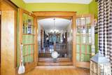 2028 Clay Street - Photo 33