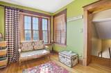 2028 Clay Street - Photo 34