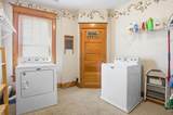 2028 Clay Street - Photo 35