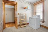 2028 Clay Street - Photo 36