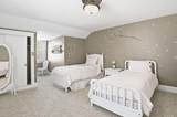 2028 Clay Street - Photo 37