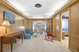 2028 Clay Street - Photo 39