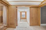 2028 Clay Street - Photo 40