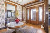 2028 Clay Street - Photo 5