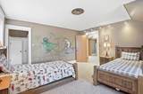 2028 Clay Street - Photo 41