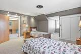 2028 Clay Street - Photo 42